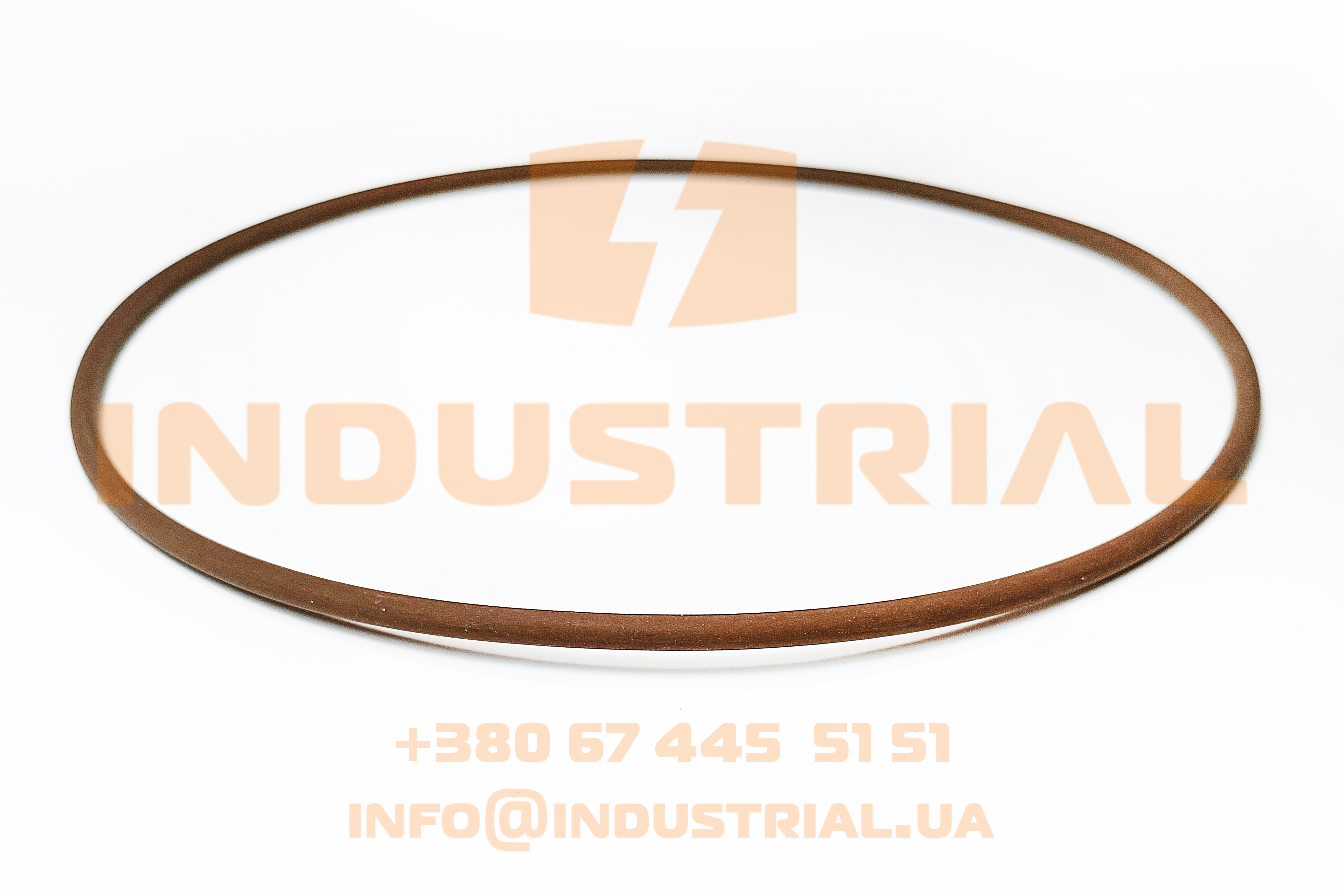 CNH 5457147 CNH INDUSTRIAL